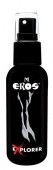 Eros Explorer Men Spray 30 ml  