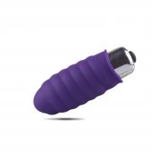 Vibrator Mini Finger Mov 6 cm